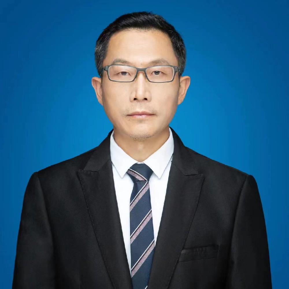 生产厂长简介