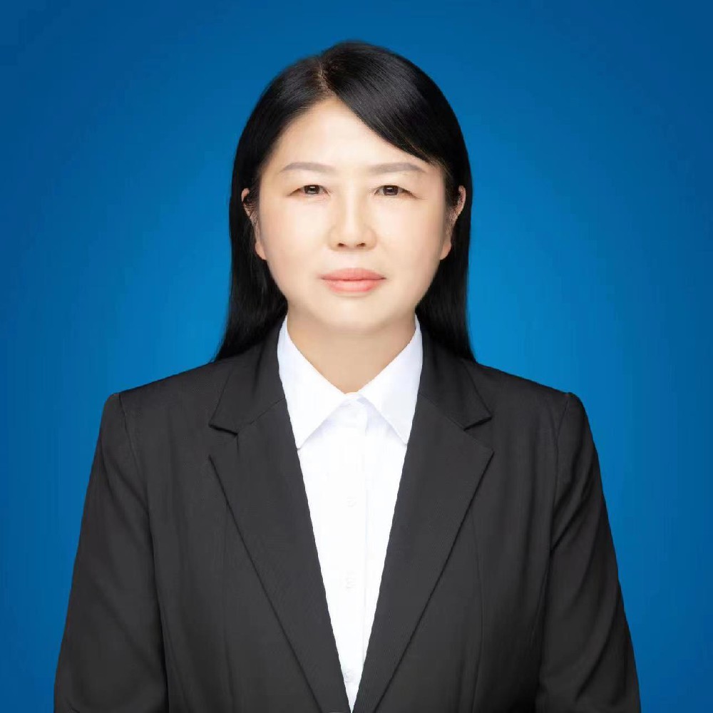 总经理简介