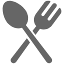 塑料汤勺