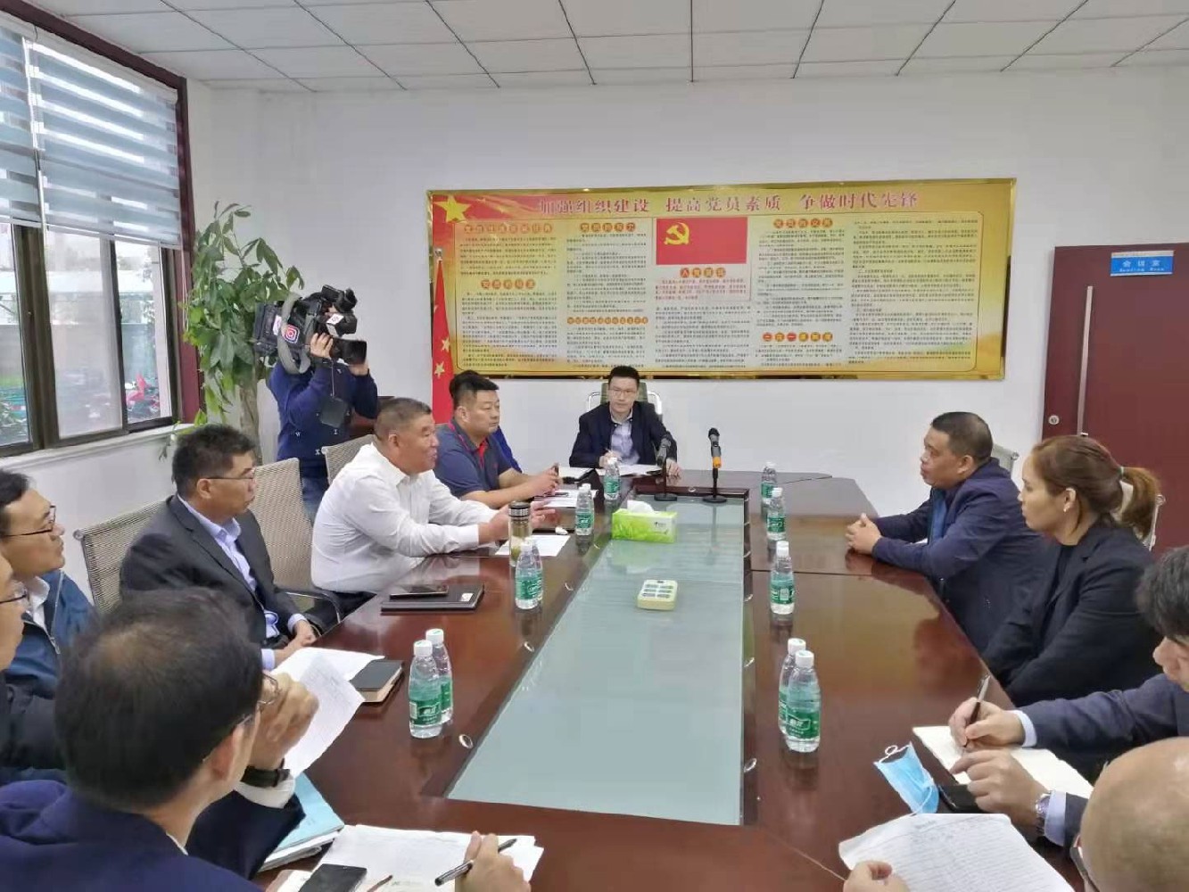 图片2.jpg
