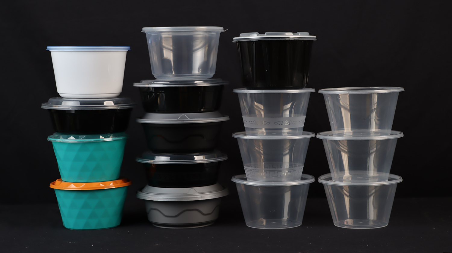 801-1000ML