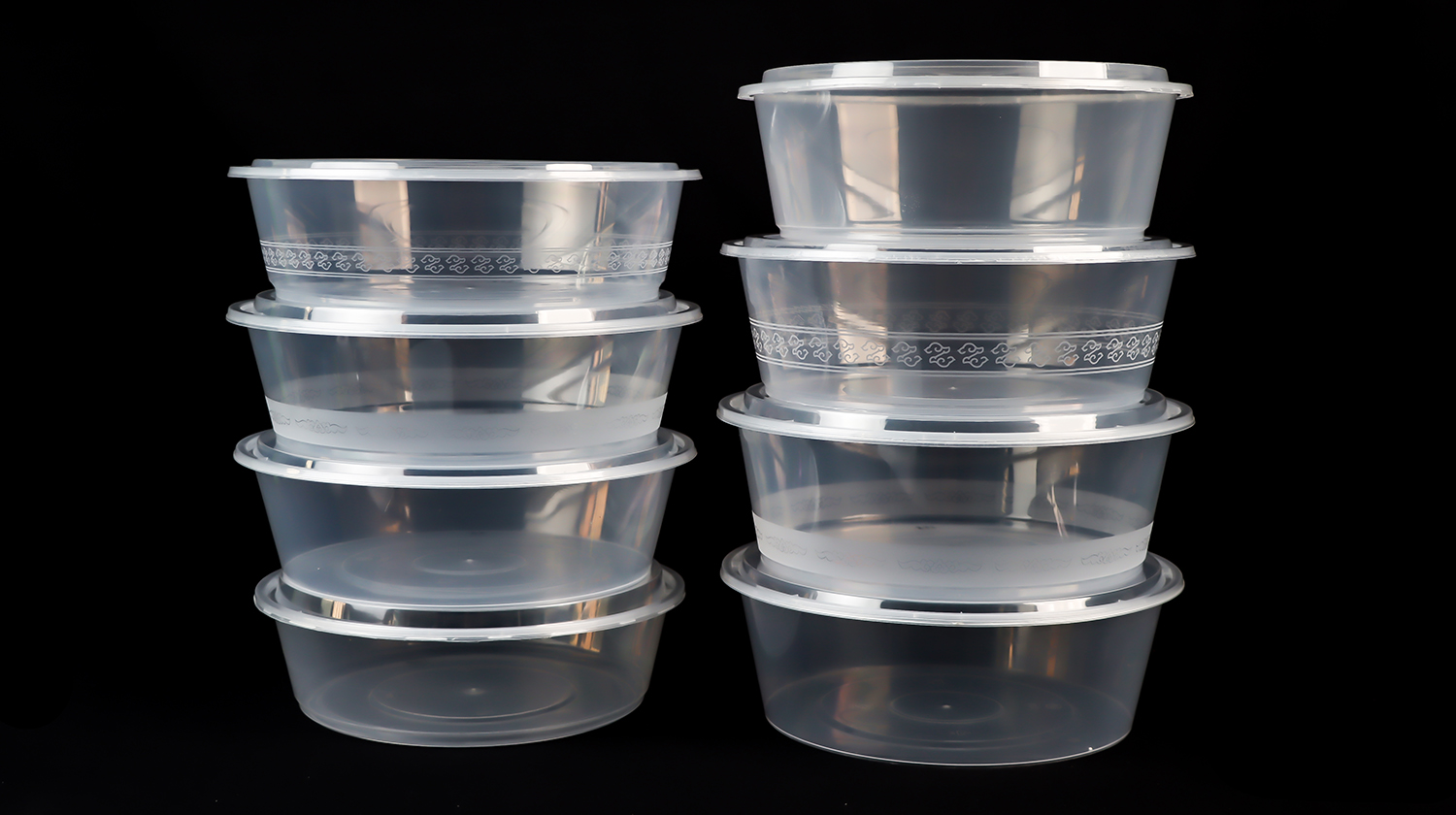 3501-4000ML