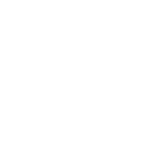 塑料汤勺
