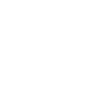 铝箔制品
