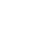 食品包装