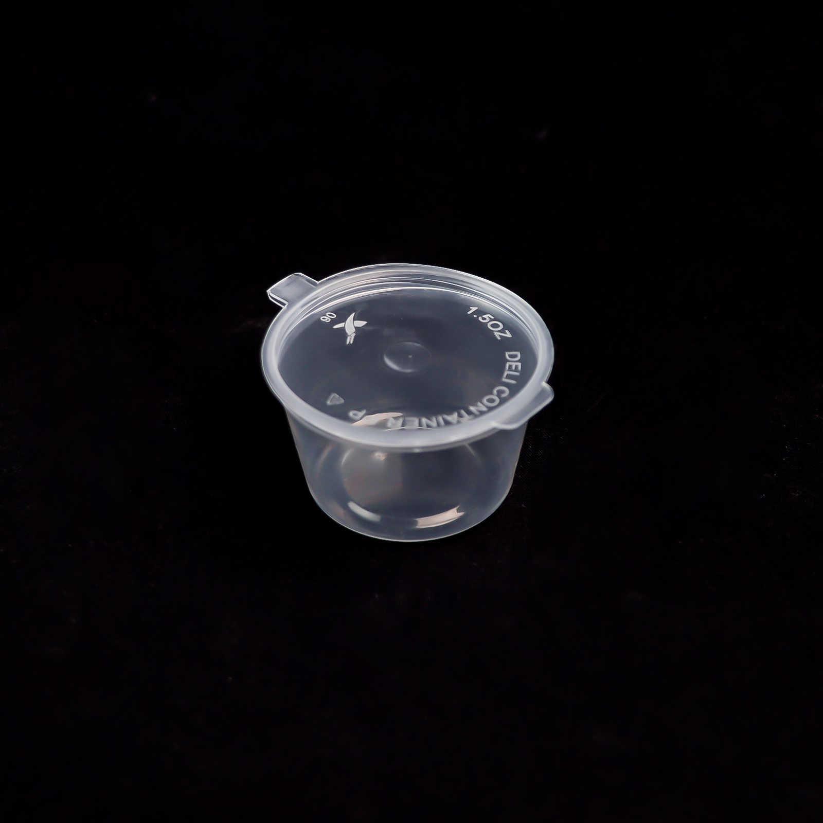连体1.5oz