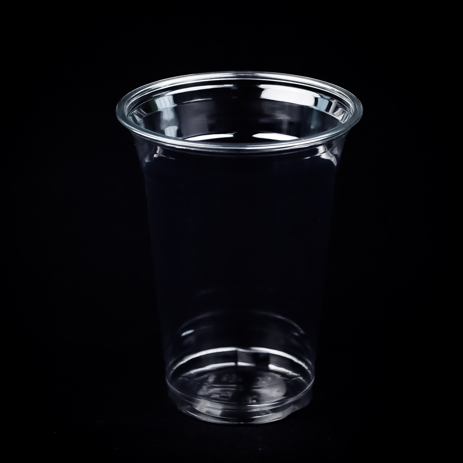 塑杯