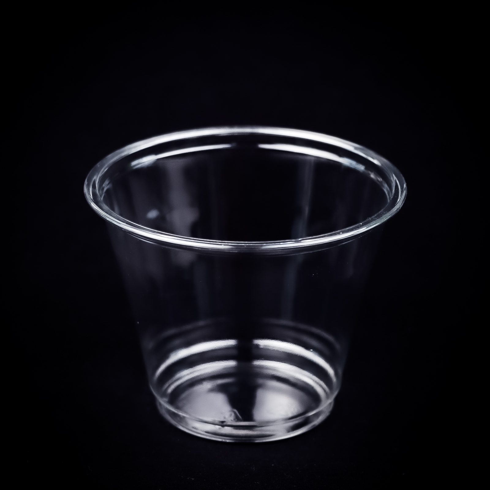 塑杯