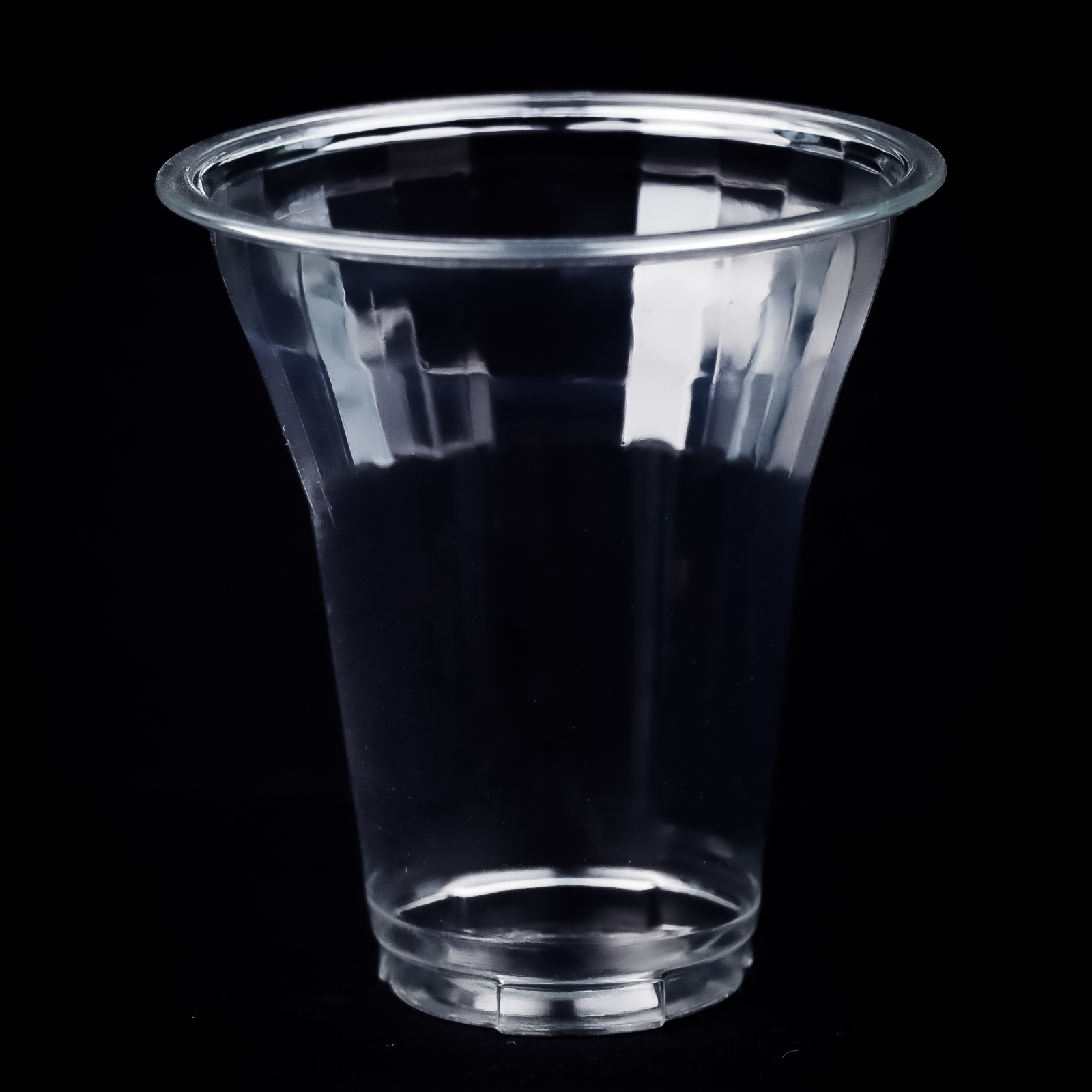塑杯