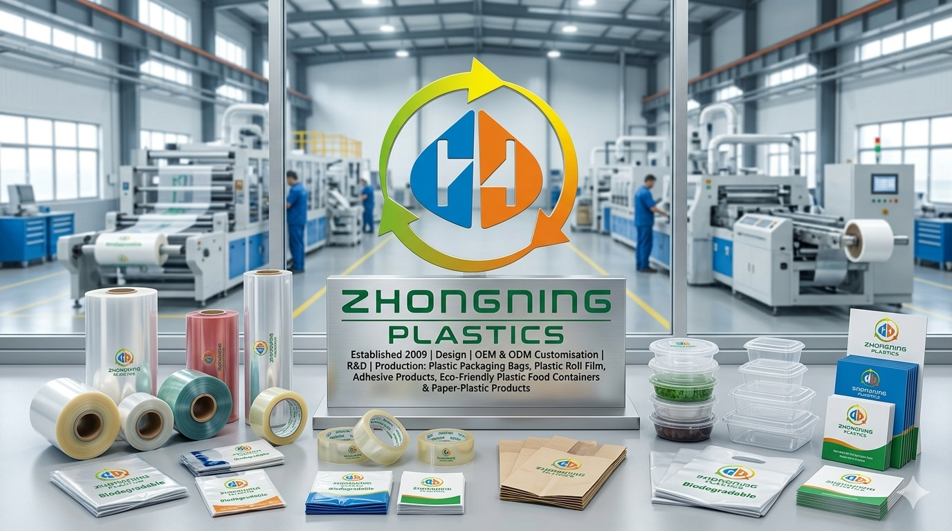 欧美膨润土猫砂包装11套解决方案